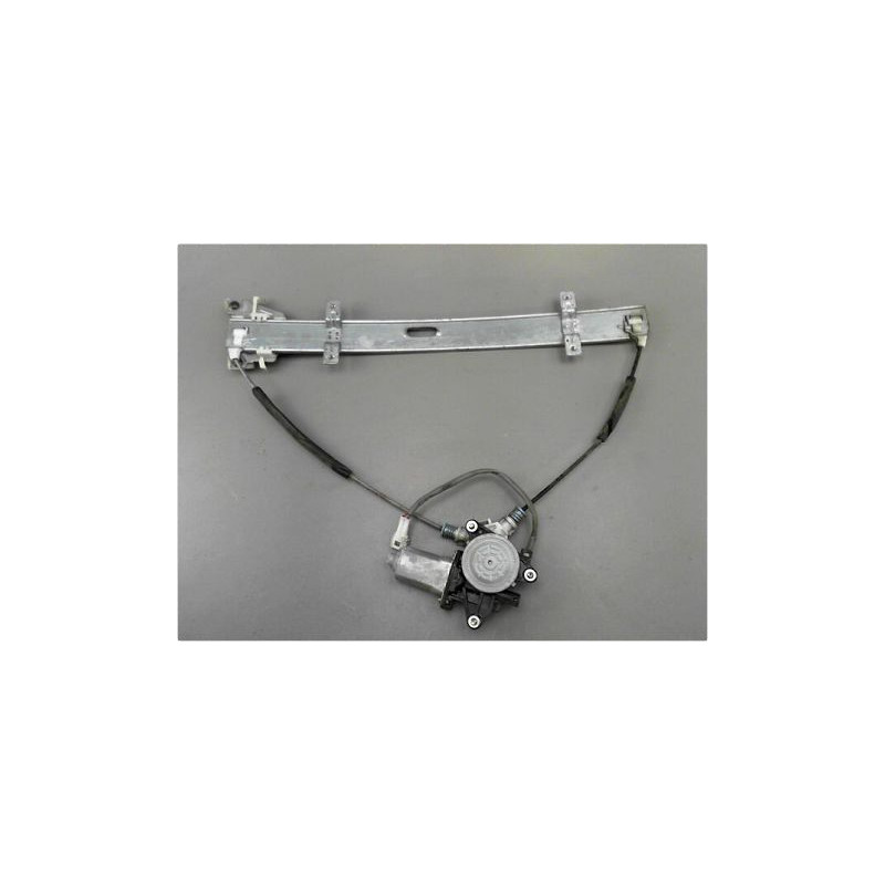 MECANISME LEVE-GLACE AVANT DROIT SUZUKI GRD VITARA 98-05