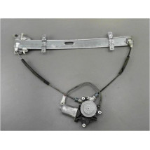 MECANISME LEVE-GLACE AVANT DROIT SUZUKI GRD VITARA 98-05