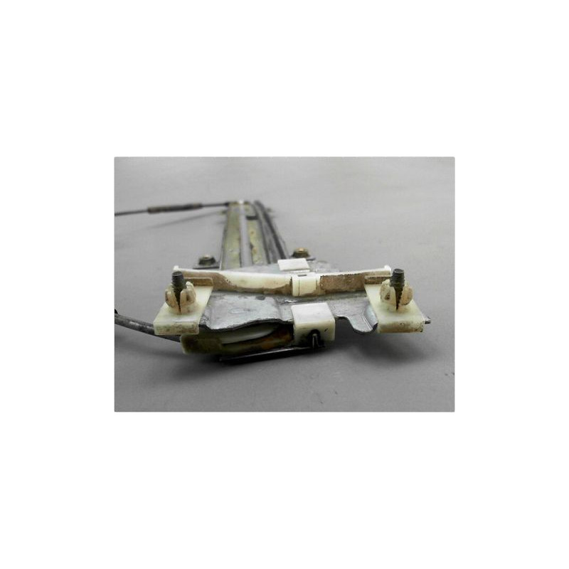 MECANISME LEVE-GLACE AVANT DROIT SUZUKI GRD VITARA 98-05
