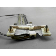 MECANISME LEVE-GLACE AVANT DROIT SUZUKI GRD VITARA 98-05