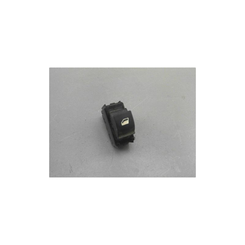 COMMANDE LEVE-GLACE PORTE AVD CITROEN C4 II 10-15