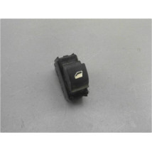 COMMANDE LEVE-GLACE PORTE AVD CITROEN C4 II 10-15