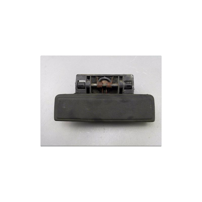 POIGNEE EXTERIEURE PORTE ARRIERE DROIT PEUGEOT 205 87-98