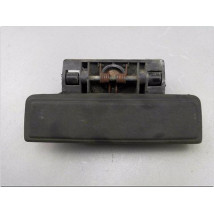 POIGNEE EXTERIEURE PORTE ARRIERE DROIT PEUGEOT 205 87-98
