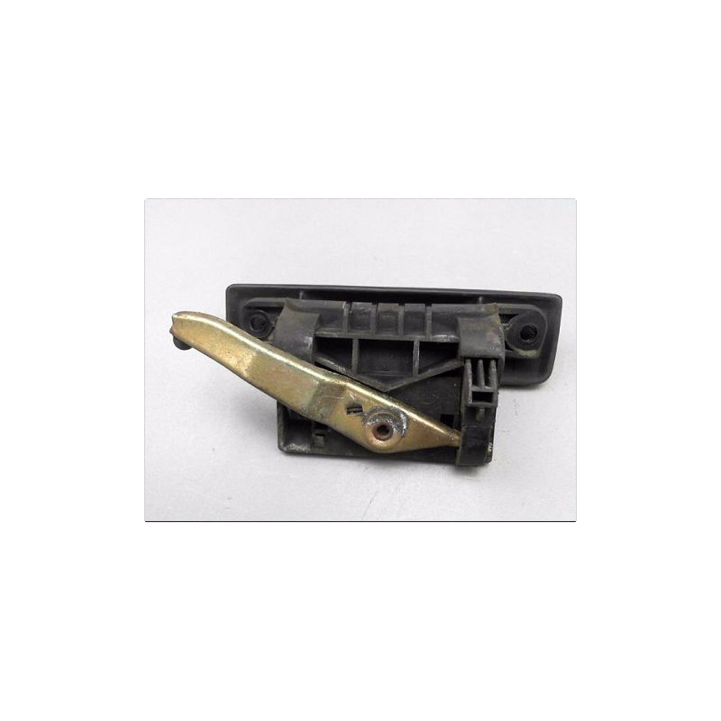 POIGNEE EXTERIEURE PORTE ARRIERE DROIT PEUGEOT 205 87-98