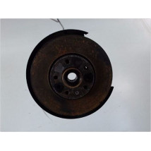 POIGNEE INTERIEURE PORTE ARRIERE DROIT PEUGEOT 205 87-98