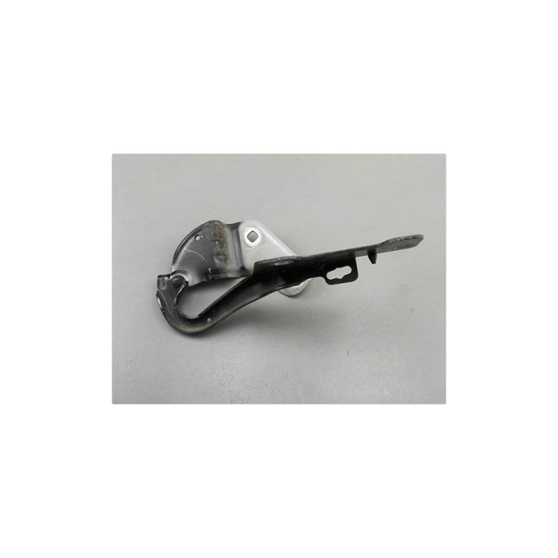 COMPAS GAUCHE CAPOT RENAULT CLIO III PH.1 05-09