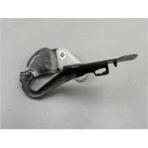 COMPAS GAUCHE CAPOT RENAULT CLIO III PH.1 05-09