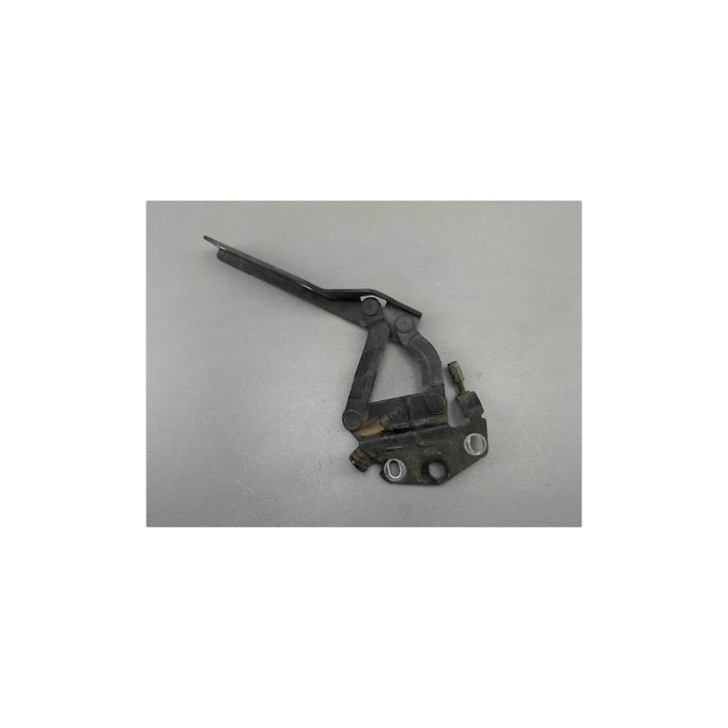 COMPAS DROIT CAPOT VOLKSWAGEN PASSAT SW 05-10