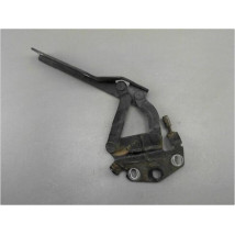 COMPAS DROIT CAPOT VOLKSWAGEN PASSAT SW 05-10