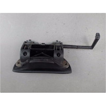 COMPAS GAUCHE CAPOT VOLKSWAGEN PASSAT SW 05-10