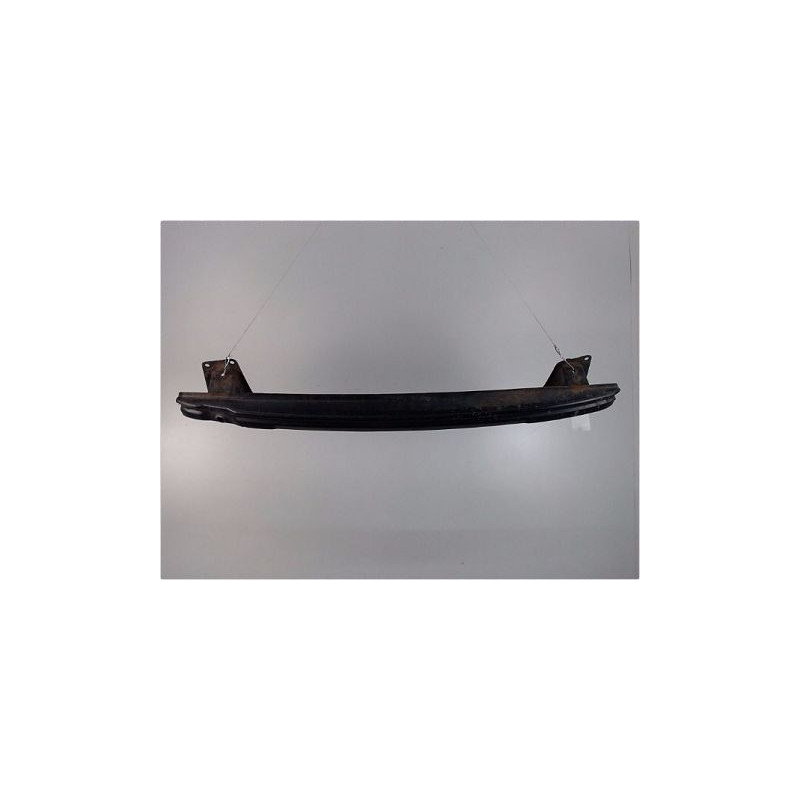 RENFORT PARE-CHOC ARRIERE  VOLKSWAGEN PASSAT SW 05-10