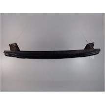 RENFORT PARE-CHOC ARRIERE  VOLKSWAGEN PASSAT SW 05-10