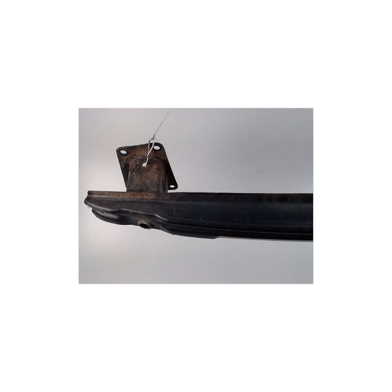 RENFORT PARE-CHOC ARRIERE  VOLKSWAGEN PASSAT SW 05-10