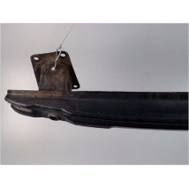 RENFORT PARE-CHOC ARRIERE  VOLKSWAGEN PASSAT SW 05-10