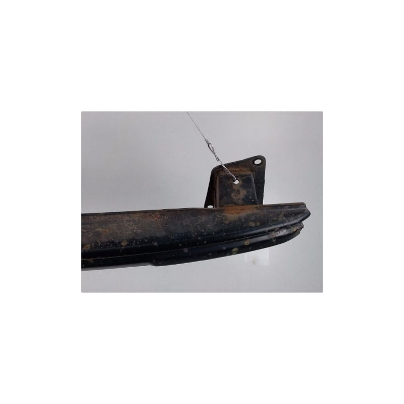 RENFORT PARE-CHOC ARRIERE  VOLKSWAGEN PASSAT SW 05-10