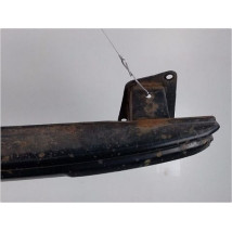 RENFORT PARE-CHOC ARRIERE  VOLKSWAGEN PASSAT SW 05-10