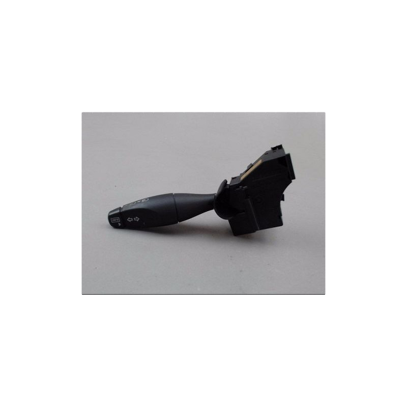 COMMANDE CLIGNOTANT FORD MONDEO II 2000-2007