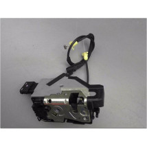 SYSTEME CONDAMNATION ARRIERE DROIT PEUGEOT 3008 2009-2013