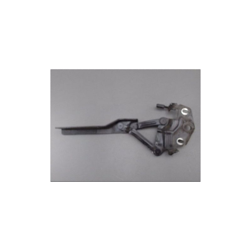 COMPAS DROIT CAPOT VOLKSWAGEN PASSAT SW 05-10