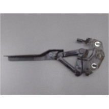 COMPAS DROIT CAPOT VOLKSWAGEN PASSAT SW 05-10