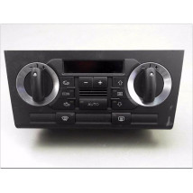 COMMANDE DE CHAUFFAGE AUDI A3 2003-2008
