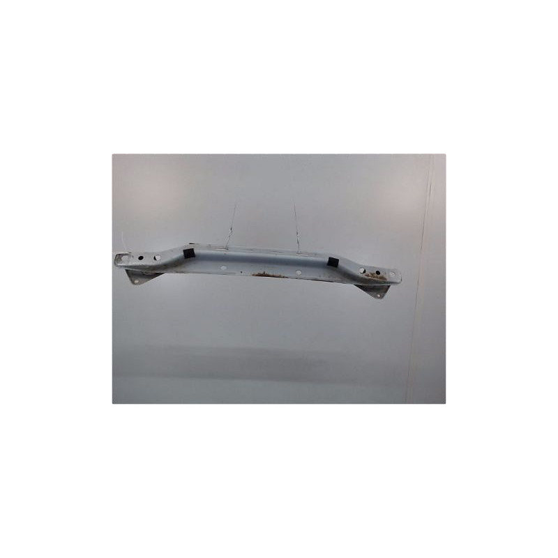 COMMANDE DE CHAUFFAGE AUDI A3 2003-2008