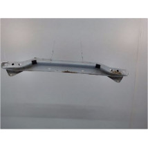 COMMANDE DE CHAUFFAGE AUDI A3 2003-2008