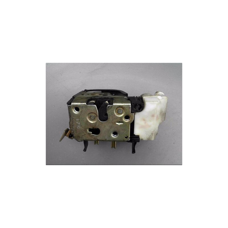 SYSTEME CONDAMNATION AVANT GAUCHE FIAT PUNTO 93-99