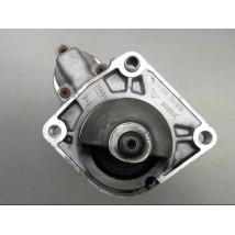 DEMARREUR FIAT PUNTO 93-99