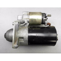 DEMARREUR FIAT PUNTO 93-99