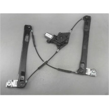 DEMARREUR FIAT PUNTO 93-99