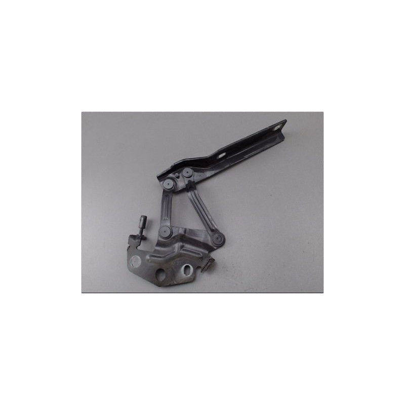 COMPAS GAUCHE CAPOT VOLKSWAGEN PASSAT SW 05-10