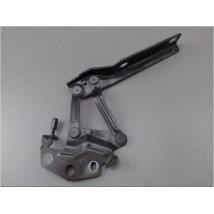 COMPAS GAUCHE CAPOT VOLKSWAGEN PASSAT SW 05-10
