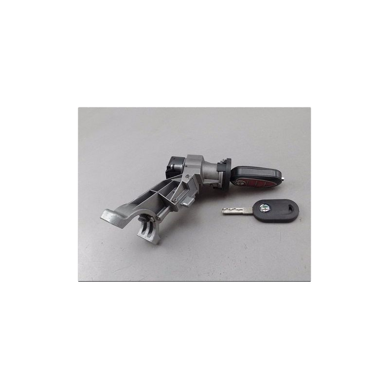 ANTIVOL DE DIRECTION ALFA ROMEO MITO 2008-2016
