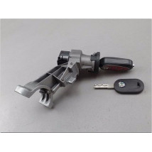 ANTIVOL DE DIRECTION ALFA ROMEO MITO 2008-2016
