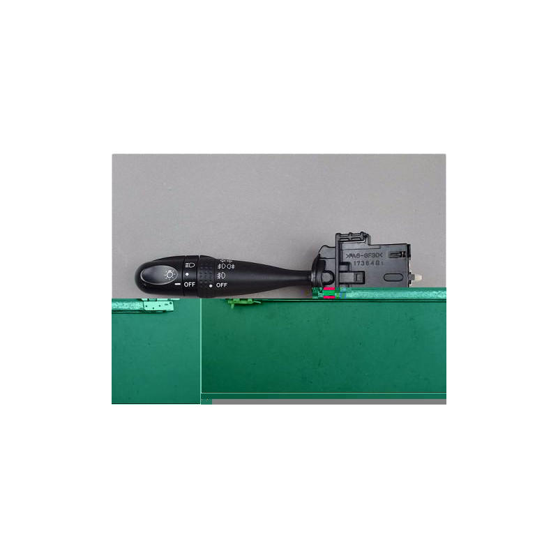 COMMANDE CLIGNOTANT DAIHATSU MATERIA 2007-