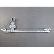 COMMANDE CLIGNOTANT DAIHATSU MATERIA 2007-