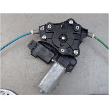 MOTEUR VENTILATEUR CHAUFFAGE OPEL MERIVA 2003-2005