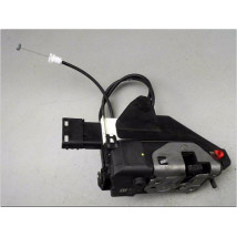 SYSTEME CONDAMNATION ARRIERE DROIT PEUGEOT 308 2007-2011