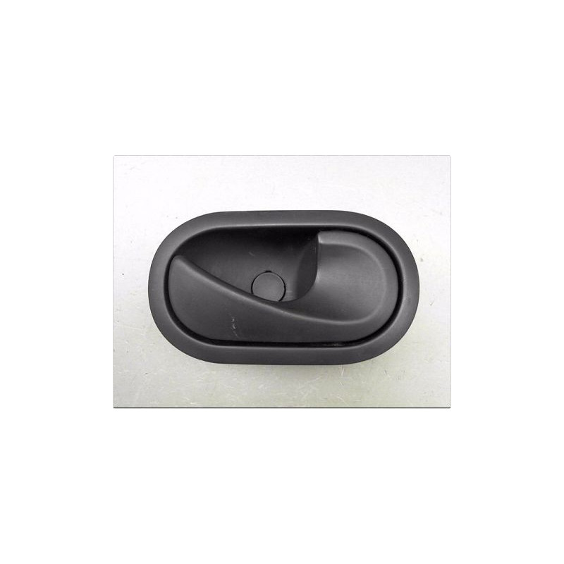 POIGNEE INTERIEURE PORTE AVANT DROIT RENAULT TWINGO II 07-11