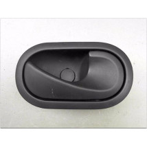 POIGNEE INTERIEURE PORTE AVANT DROIT RENAULT TWINGO II 07-11