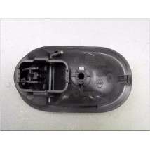 POIGNEE INTERIEURE PORTE AVANT DROIT RENAULT TWINGO II 07-11