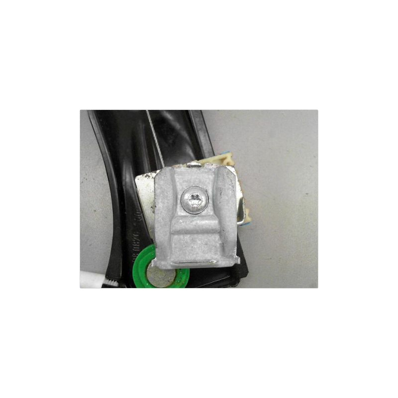 SYSTEME CONDAMNATION AVANT DROIT HYUNDAI I 20 09-12