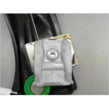SYSTEME CONDAMNATION AVANT DROIT HYUNDAI I 20 09-12