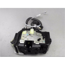 SYSTEME CONDAMNATION AVANT GAUCHE HYUNDAI I 20 09-12