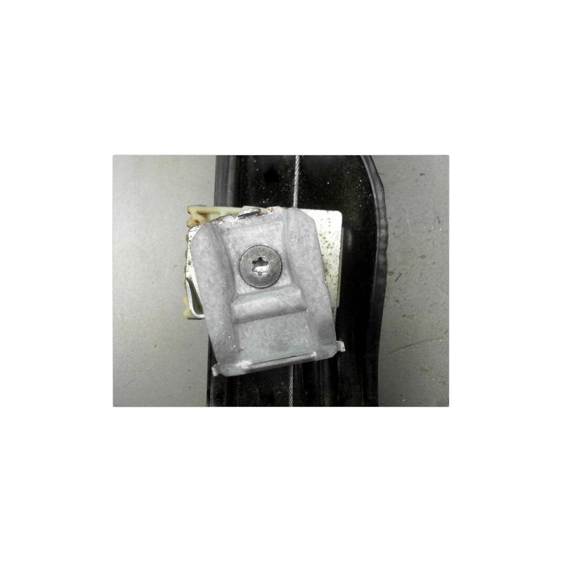 SYSTEME CONDAMNATION ARRIERE GAUCHE HYUNDAI I 20 09-12