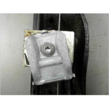SYSTEME CONDAMNATION ARRIERE GAUCHE HYUNDAI I 20 09-12