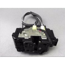 SYSTEME CONDAMNATION ARRIERE DROIT HYUNDAI I 20 09-12
