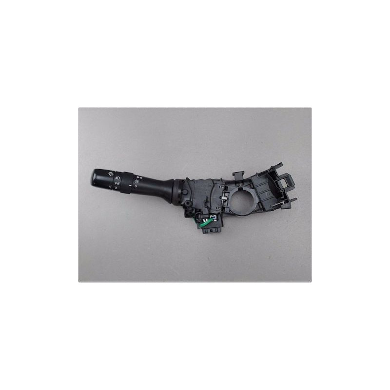 COMMANDE CLIGNOTANT CITROEN C1 II 2014-